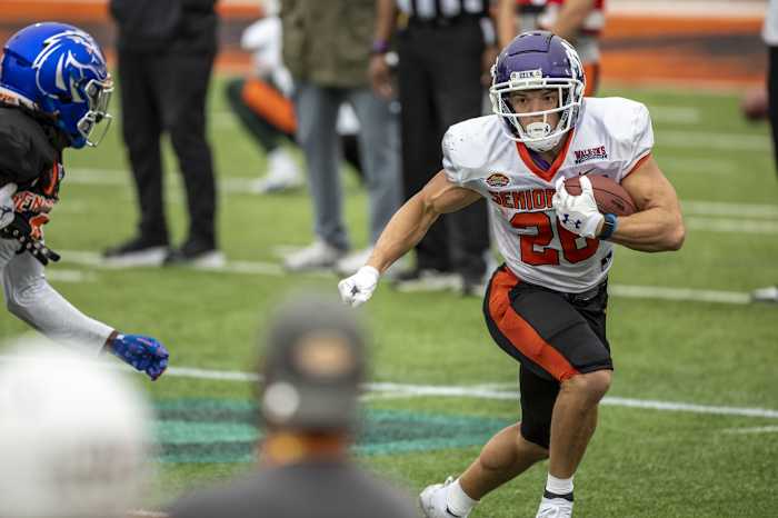 USATSI_19901390_168388316_lowres